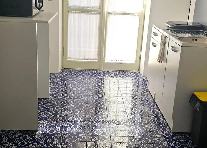 Vittoria's